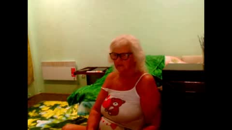 natali online show from 18, 7, 2026