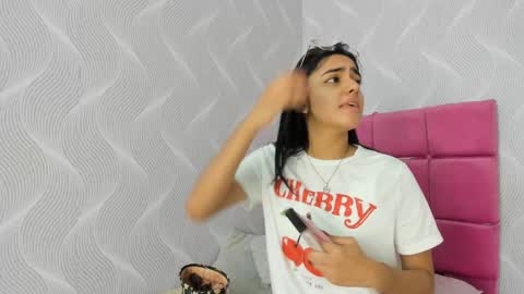 Naty  online show from 30, 12, 2024
