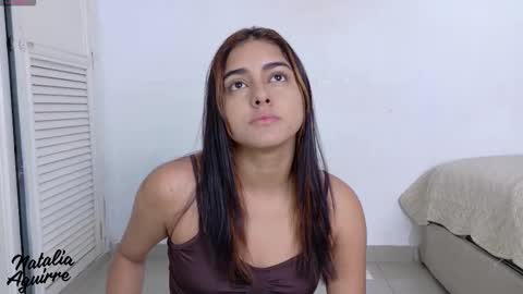 Naty  online show from 16, 1, 2026