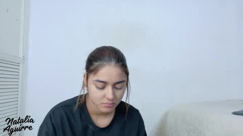 Naty  online show from 7, 2, 2026