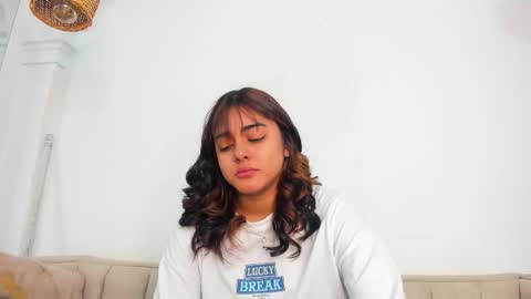 Naty  online show from 12, 2, 2026