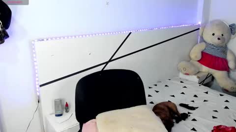 Snapshot of natalia_cb chatting on 28, 12, 2024 Natalia  online show from 28, 12, 2024