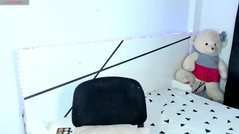 Snapshot of natalia_cb chatting on 11, 1, 2025 Natalia  online show from 11, 1, 2025