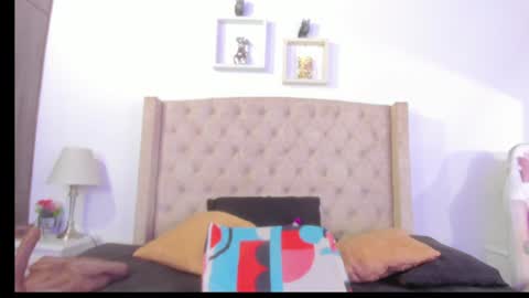 Snapshot of natalia_collinslim chatting on 16, 1, 2025 Natalia online show from 16, 1, 2025