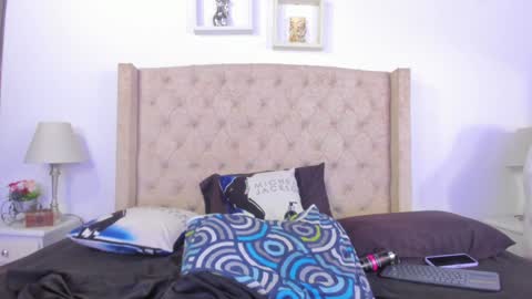 Snapshot of natalia_collinslim chatting on 29, 1, 2025 Natalia online show from 29, 1, 2025