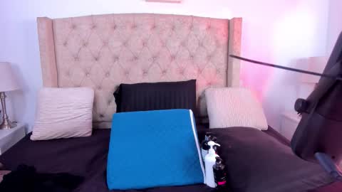 Snapshot of natalia_collinslim chatting on 13, 9, 2025 Natalia online show from 13, 9, 2025