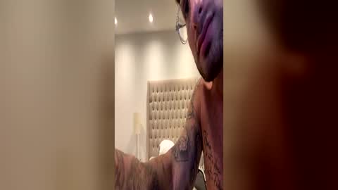 Natalia online show from 18, 6, 2026