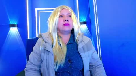 Natalia online show from 6, 6, 2026