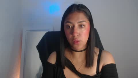 natalia online show from 1, 4, 2026