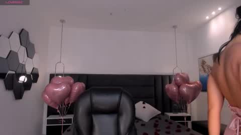 Nata online show from 14, 2, 2026