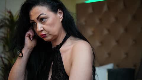  Natalia  online show from 18, 12, 2024