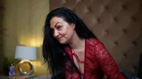  Natalia  online show from 28, 12, 2024
