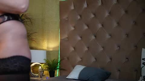 Natalia  online show from 8, 3, 2025