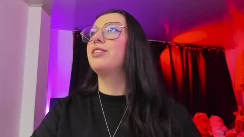 Natalia online show from 11, 4, 2026