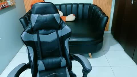 nataliatompsonx1 online show from 2, 11, 2025