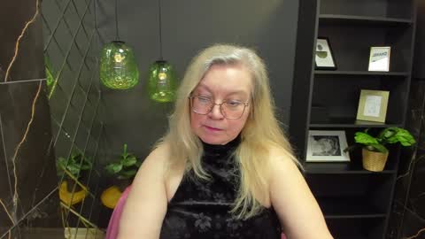 Snapshot of natalicloud chatting on 14, 12, 2024 NataliCloud online show from 14, 12, 2024