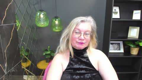 Snapshot of natalicloud chatting on 19, 12, 2024 NataliCloud online show from 19, 12, 2024