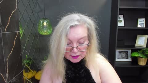 Snapshot of natalicloud chatting on 22, 12, 2024 NataliCloud online show from 22, 12, 2024