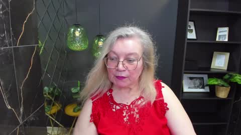 Snapshot of natalicloud chatting on 24, 12, 2024 NataliCloud online show from 24, 12, 2024