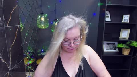 Snapshot of natalicloud chatting on 26, 12, 2024 NataliCloud online show from 26, 12, 2024