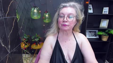 Snapshot of natalicloud chatting on 26, 12, 2024 NataliCloud online show from 26, 12, 2024