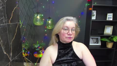 Snapshot of natalicloud chatting on 27, 12, 2024 NataliCloud online show from 27, 12, 2024