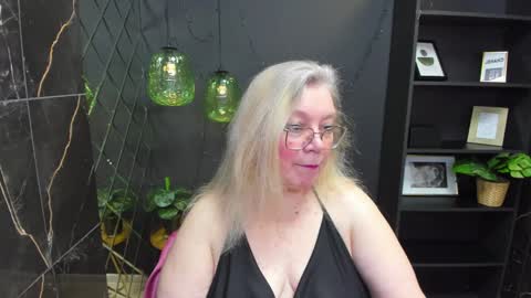 Snapshot of natalicloud chatting on 28, 12, 2024 NataliCloud online show from 28, 12, 2024
