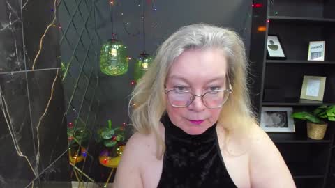 Snapshot of natalicloud chatting on 29, 12, 2024 NataliCloud online show from 29, 12, 2024