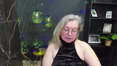 Snapshot of natalicloud chatting on 29, 12, 2024 NataliCloud online show from 29, 12, 2024