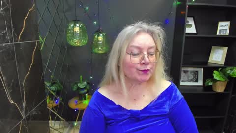 Snapshot of natalicloud chatting on 30, 12, 2024 NataliCloud online show from 30, 12, 2024