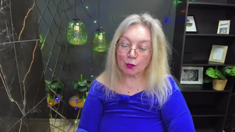 Snapshot of natalicloud chatting on 30, 12, 2024 NataliCloud online show from 30, 12, 2024