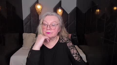 Snapshot of natalicloud chatting on 16, 1, 2025 NataliCloud online show from 16, 1, 2025