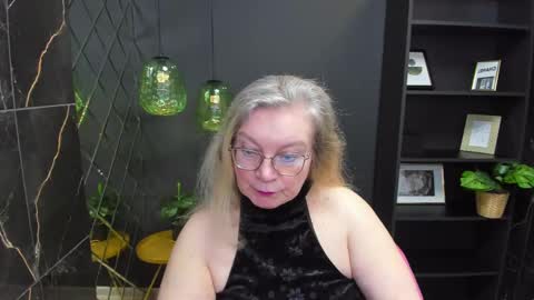 Snapshot of natalicloud chatting on 17, 1, 2025 NataliCloud online show from 17, 1, 2025