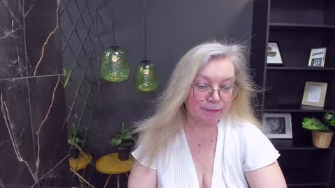 Snapshot of natalicloud chatting on 18, 1, 2025 NataliCloud online show from 18, 1, 2025