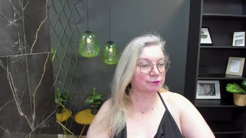 Snapshot of natalicloud chatting on 19, 1, 2025 NataliCloud online show from 19, 1, 2025