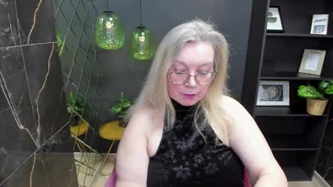 Snapshot of natalicloud chatting on 20, 1, 2025 NataliCloud online show from 20, 1, 2025