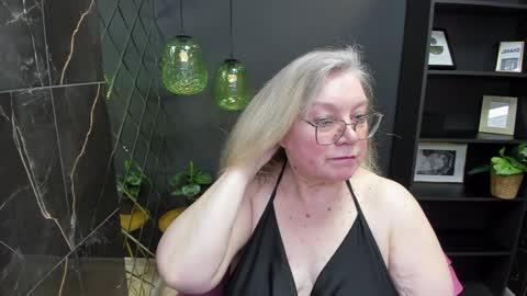 Snapshot of natalicloud chatting on 21, 1, 2025 NataliCloud online show from 21, 1, 2025