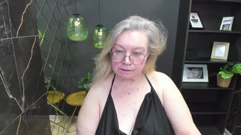 Snapshot of natalicloud chatting on 26, 1, 2025 NataliCloud online show from 26, 1, 2025