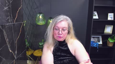 Snapshot of natalicloud chatting on 28, 1, 2025 NataliCloud online show from 28, 1, 2025