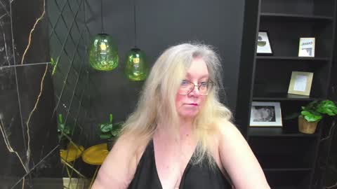 Snapshot of natalicloud chatting on 30, 1, 2025 NataliCloud online show from 30, 1, 2025