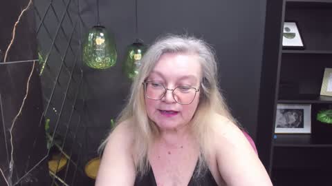 Snapshot of natalicloud chatting on 7, 2, 2025 NataliCloud online show from 7, 2, 2025