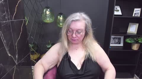 Snapshot of natalicloud chatting on 7, 2, 2025 NataliCloud online show from 7, 2, 2025
