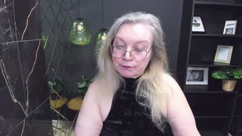 Snapshot of natalicloud chatting on 8, 2, 2025 NataliCloud online show from 8, 2, 2025