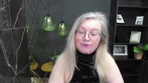 Snapshot of natalicloud chatting on 19, 2, 2025 NataliCloud online show from 19, 2, 2025