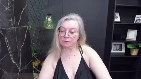 Snapshot of natalicloud chatting on 22, 2, 2025 NataliCloud online show from 22, 2, 2025