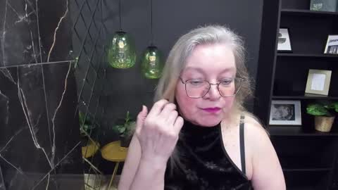 Snapshot of natalicloud chatting on 23, 2, 2025 NataliCloud online show from 23, 2, 2025