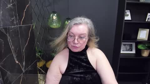 Snapshot of natalicloud chatting on 23, 2, 2025 NataliCloud online show from 23, 2, 2025