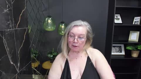 Snapshot of natalicloud chatting on 25, 2, 2025 NataliCloud online show from 25, 2, 2025
