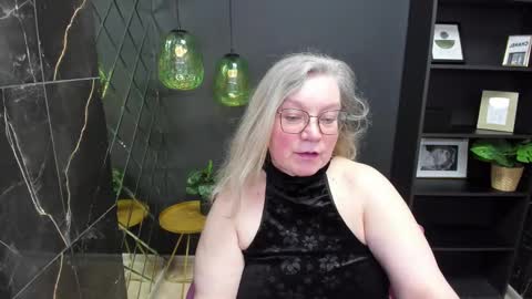 Snapshot of natalicloud chatting on 3, 3, 2025 NataliCloud online show from 3, 3, 2025