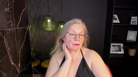 NataliCloud online show from 17, 1, 2026